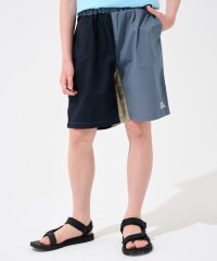 KRIFF MAYER/クリフ メイヤー KRIFF MAYER クライミングショーツ/508208032