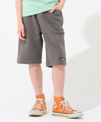 KRIFF MAYER/クリフ メイヤー KRIFF MAYER サンシャインハーフパンツ/508208033