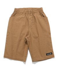 KRIFF MAYER/クリフ メイヤー KRIFF MAYER サンシャインハーフパンツ/508208033