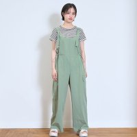 Lovetoxic/ラブトキシック Lovetoxic ドローコードオールインワン/508208048
