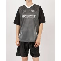 BEN DAVIS/ベンデイビス BEN DAVIS BEN DAVIS サッカーゲーム シャツ/508208061