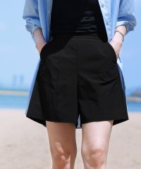 reca/レカ reca ラッシュガード センターラインショートパンツ（y2806）/508208094