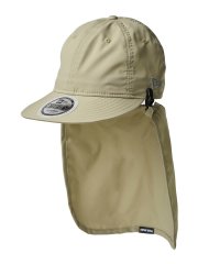 NEW ERA/ニューエラ NEW ERA NEW ERA OD 930 SUNSHADE SOLOECO / ニューエラ/508208145