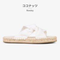 emu/エミュ オーストラリア EMU Australia サンダル レディース ローリー W13169 エミュ オーストラリア Rowley/508208164