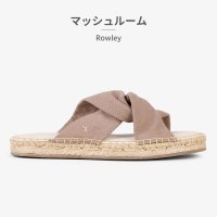emu/エミュ オーストラリア EMU Australia サンダル レディース ローリー W13169 エミュ オーストラリア Rowley/508208164