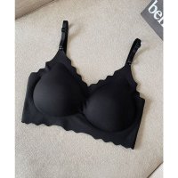 miniministore/ミニミニストア miniministore ブラジャー バックストラップ ブラレット/508208170