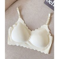 miniministore/ミニミニストア miniministore ブラジャー バックストラップ ブラレット/508208170
