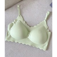 miniministore/ミニミニストア miniministore ブラジャー バックストラップ ブラレット/508208170