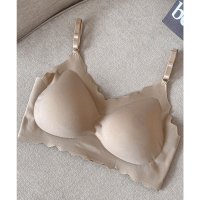 miniministore/ミニミニストア miniministore ブラジャー バックストラップ ブラレット/508208170