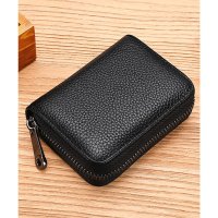 miniministore/ミニミニストア miniministore ウォレット PUレザー 軽量カードケース/508208174