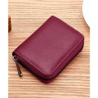 miniministore/ミニミニストア miniministore ウォレット PUレザー 軽量カードケース/508208174