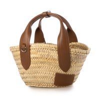 J&M DAVIDSON/ジェイアンドエムデヴィッドソン J&M DAVIDSON バッグ/508208200