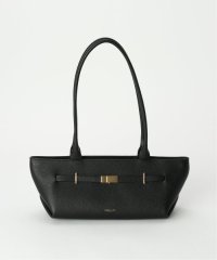 NOBLE/DEMELLIER/デメリエー The New York Shoulder Bag/508208234