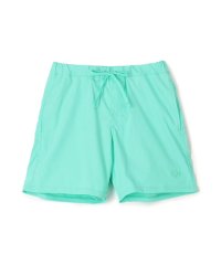 TOMORROWLAND BUYING WEAR/NALUTO TRUNKS everyday ショーツ/505379769