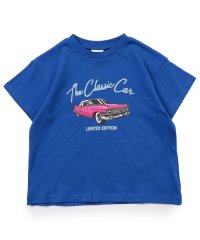 BREEZE/ダイナーTシャツ/507892552