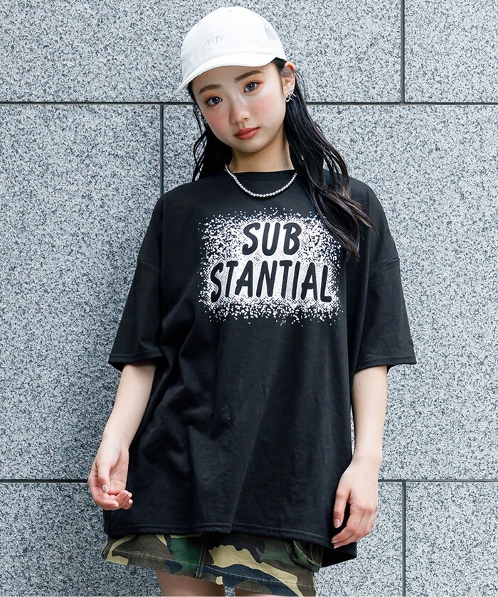 アルジー(ALGY)の子供服・ベビー服通販 - d fashion