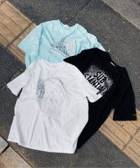 ALGY/箔プリントBIGT/507924034