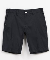 FILAGOLF/【ゴルフ】BS ショートパンツ　メンズ/507981748