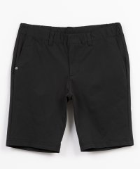 FILAGOLF/フィラ ゴルフ FILA GOLF BS ショートパンツ/507981751