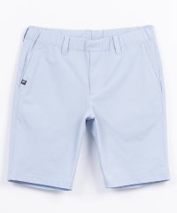 FILAGOLF/【ゴルフ】BS ショートパンツ　メンズ/507981751