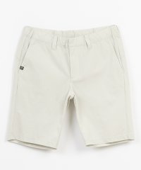 FILAGOLF/フィラ ゴルフ FILA GOLF BS ショートパンツ/507981751