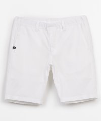 FILAGOLF/【ゴルフ】BS ショートパンツ　メンズ/507981751