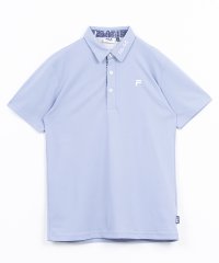 FILAGOLF/【ゴルフ】TS ハンソデシャツ　メンズ/507981766