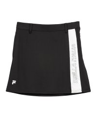 FILA GOLF/【ゴルフ】BS スカート　レディース/507982081