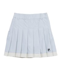 FILA GOLF/【ゴルフ】BS スカート　レディース/507982082