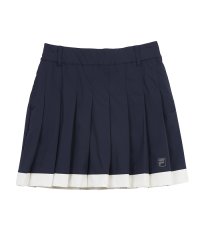 FILA GOLF/【ゴルフ】BS スカート　レディース/507982082