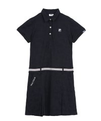 FILA GOLF/【ゴルフ】TO ワンピース　レディース/507982083