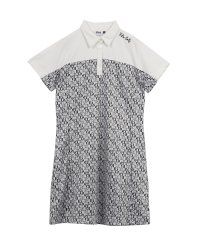 FILA GOLF/【ゴルフ】TO ワンピース　レディース/507982085