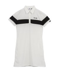 FILA GOLF/【ゴルフ】TO ワンピース　レディース/507982086