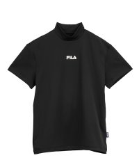 FILA GOLF/【ゴルフ】TO プルオーバー　レディース/507982092