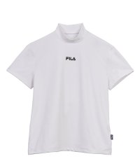 FILA GOLF/【ゴルフ】TO プルオーバー　レディース/507982092
