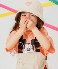 BREEZE/【リンク】ディズニーキャラクター／Tシャツ/508013209