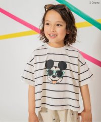 BREEZE/【リンク】ディズニーキャラクター／Tシャツ/508013209