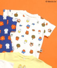 apres les cours/【リンク】Dick Bruna バラエティTシャツ/508013478