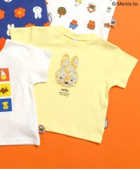 apres les cours/【リンク】Dick Bruna バラエティTシャツ/508013478