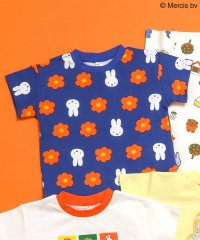 apres les cours/【リンク】Dick Bruna バラエティTシャツ/508013478