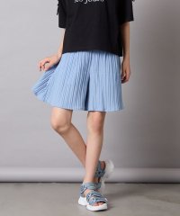a.v.v(KID'S)/[100－160]２タックショートパンツ/508103478