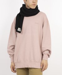 LEVI’S OUTLET/リーバイス / LEVI'S(R)BACK PATCH SCARF CAVIAR/508143955