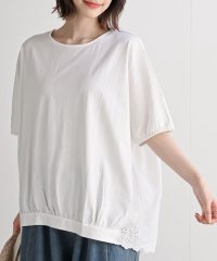 rps/スカラップレース切替ドルマンＴ/508173292