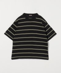 green label relaxing/＜RYE TENDER＞CENTRE  Tシャツ/508192102