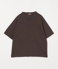 green label relaxing/＜RYE TENDER＞CENTRE  Tシャツ/508192102