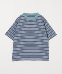 green label relaxing/＜RYE TENDER＞CENTRE  Tシャツ/508192102