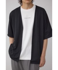 AZUL by moussy/ライトトッパーセットトップス/508206456