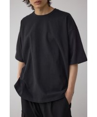 AZUL by moussy/エクストリームコットン刺繍TEE/508206457