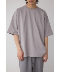 AZUL by moussy/エクストリームコットン刺繍TEE/508206457