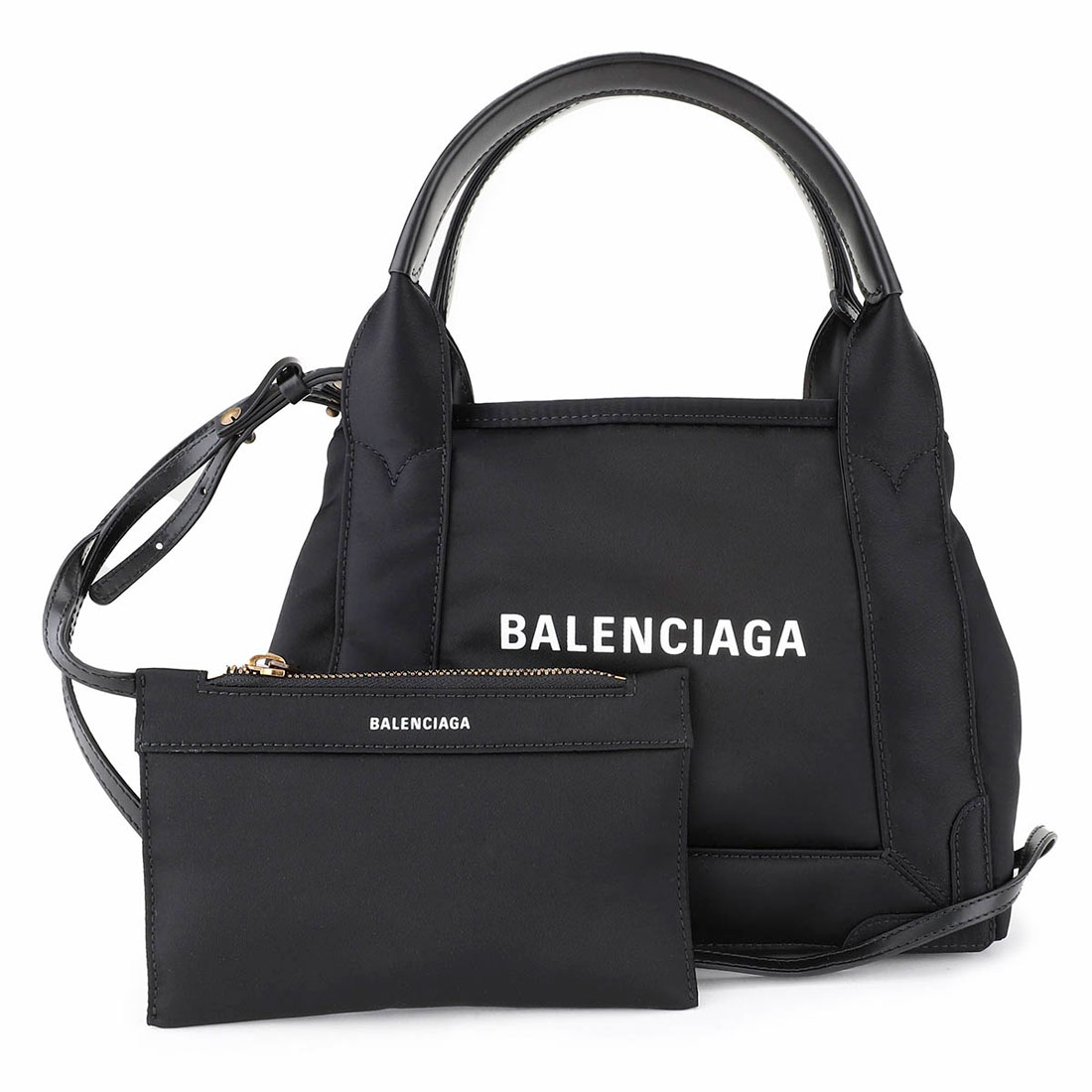 セール】バレンシアガ(BALENCIAGA)(UENBLE)の通販 - d fashion